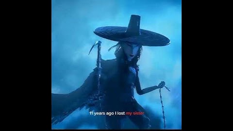 ♥️ Love Made Her Strong 💪 #shorts #movie