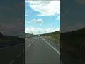 Кураж исп Александр Поручик видеокадры снятые во время рабочей поездки КакПрекрасенЭтотМир 