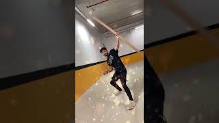 Tanrı Unutmuş Olsada X Gangstes Paradise Klip Müslüm Ayhan