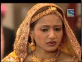 Kaisa Ya Pyar Hai - Episode 159