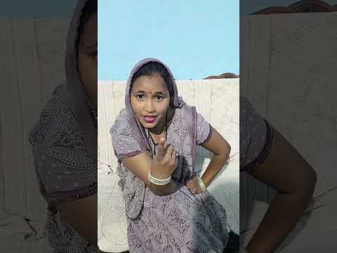 girlfriend bn jao hmari#funny @tarasainishorts