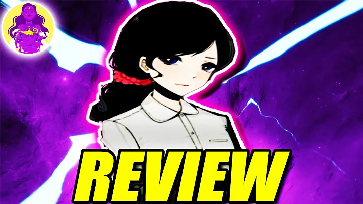 Firework (Chinese Horror Game English Translated) Review - DayDayNews