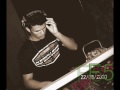 B O B ft Bruno Mars - Nothin on You (radio edit) Mp3