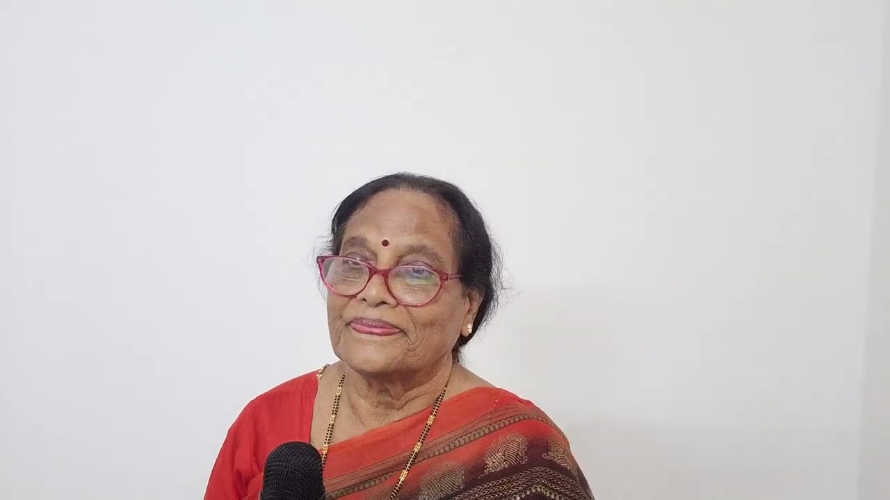 Unnai kanaatha Kannum Kannalla...| Elbee's Column | Idaya Kamalam(1965)