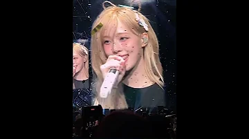يلبيه جمالها الاغنيه حلوه صارت عشقيي Foryou اكسبلور Blackpink Kpop Lisa Jenny Jisoo Rosé 
