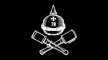 "You almost made it...."