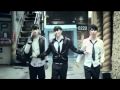 [MV HD] ZEA  - All Day Long.