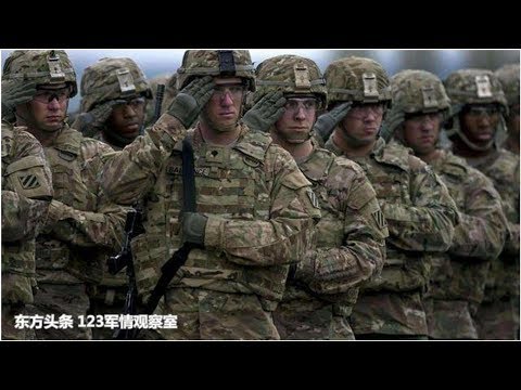 美伊矛盾升级！紧张时刻这国果断站位，派遣将军进入伊朗