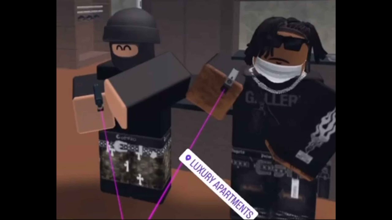 [PARP] Elm Street Piru YouTube