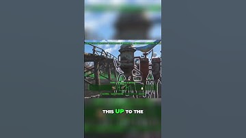 Fallout 4 Settlement Power Grid: Connecting Water Purifiers! #fallout4shorts