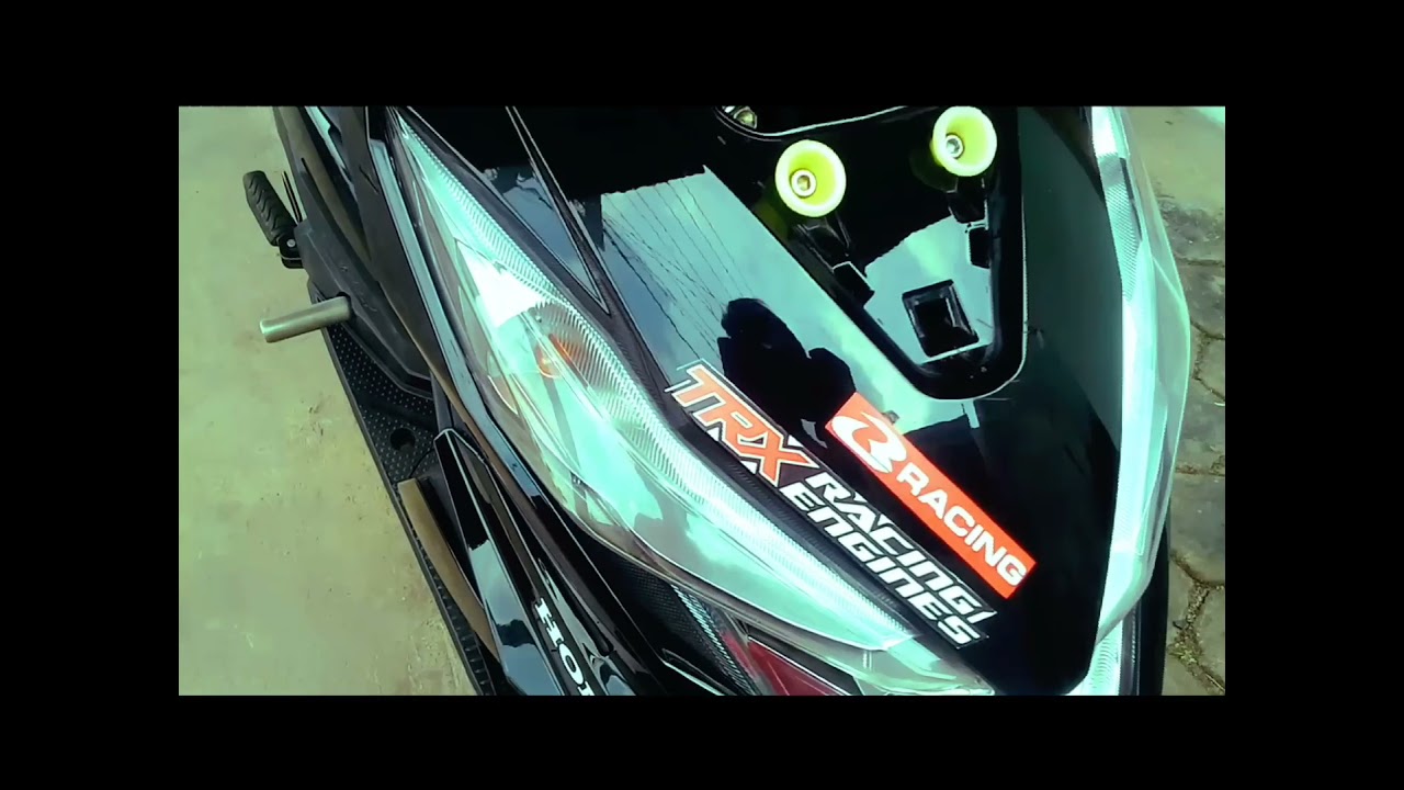 status wa beat racinglook kantong pelajar🤗🤗🤗🤗