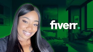 I HIRED FIVERR FREELANCERS TO UPGRADE MY YOUTUBE VIDEOS... WAS IT WORTH IT?