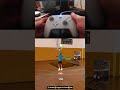 ADVANCED DRIBBLE TUTORIAL FOR NBA2k25! #2k25 #2kcontent #2kcommunity #2kglitch #nba2k25 #2ktiktok