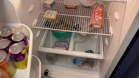 Thanksgiving Meal