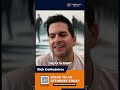 Rejection Is Just Redirection” Mindset | The Work Comp Guy