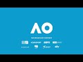 Coco Gauff turns Defence into Attack! | Australian Open 2026 First Round