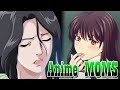 Favorite Anime Moms?
