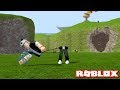 Download Video Okulda Gizli Gecit Bulduk Roblox Robloxian Highschool Info Baiscopeslk Com - uzun kollu adam olduk panda ile roblox noodle arms