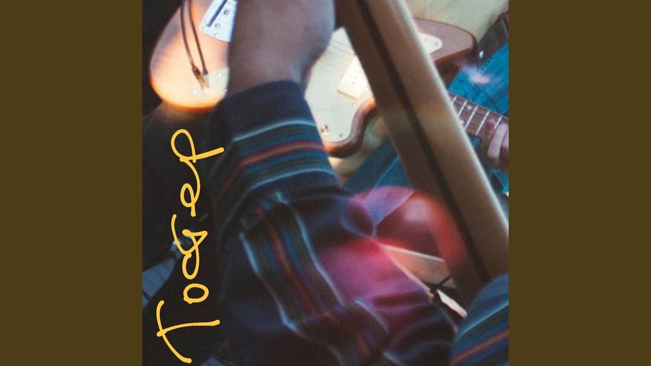 YouTube에서 Подруга 보기 YouTube에서 Подруга 보기