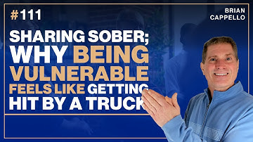 VULNERABILITY IN ADDICTION RECOVERY: Why It Feels Terrible (and How It Works)