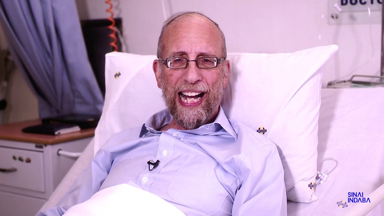 Dr David Ribner: Raising a moral child in a promiscuous world 