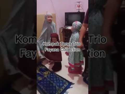 Video: Apa Yang Menghalang Kebahagiaan Keluarga?