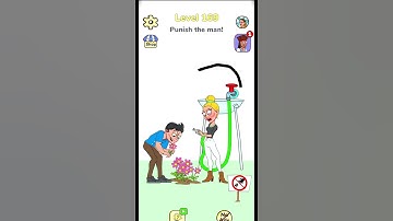 Impossible Date 2 level 169 #shorts