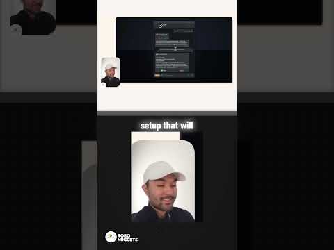 Approve AI Actions From Your Phone