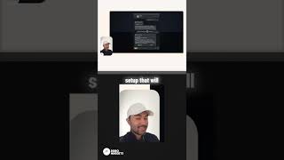 Approve AI Actions From Your Phone