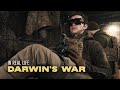Darwins war  inside the secret bunker of ukraines ace fpv drone pilot