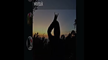 interducing playboy in my what app number / look into my eyes /