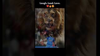 Kohli's Favourite Song #ytshorts #viral #cricketlover #cricket #kohli #fanboy #rcb