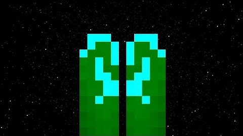 How to make 34P4H2V0.23 "X66" spaceship - Conway