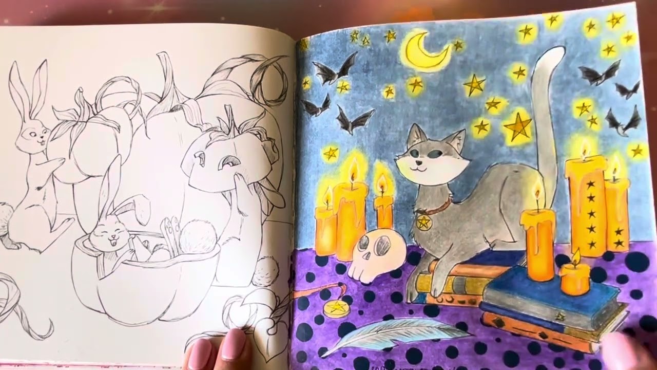 Vymalováno v Září 2025.