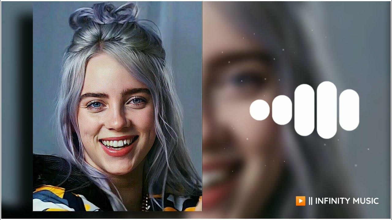 Билли рингтон. Рингтоны билли. Рингтоны билли. Bleedingxheart lovely. Рингтоны билли.