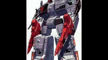 G1Metroplex with Reprolabels take 2)