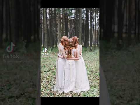 اغنيه اجدع صحاب