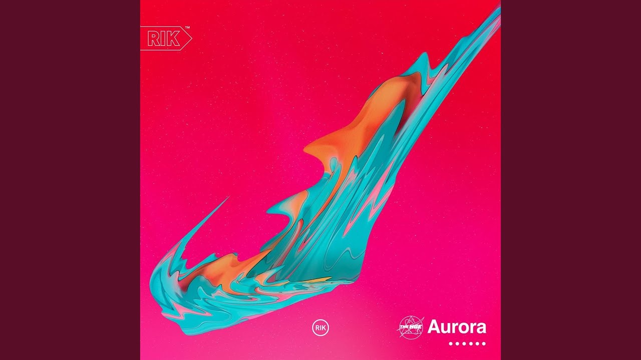 Watch Aurora on YouTube Watch Aurora on YouTube