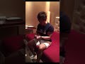 チョリチョリロンロンの飲み方