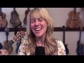 Goodbye For Now by Stephen Sondheim (Morgan James Cover)