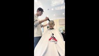 Headshave_TY1914 02