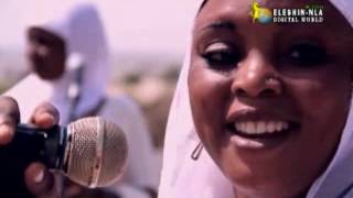 Ola Niyass - Latest 2017 Yoruba Music