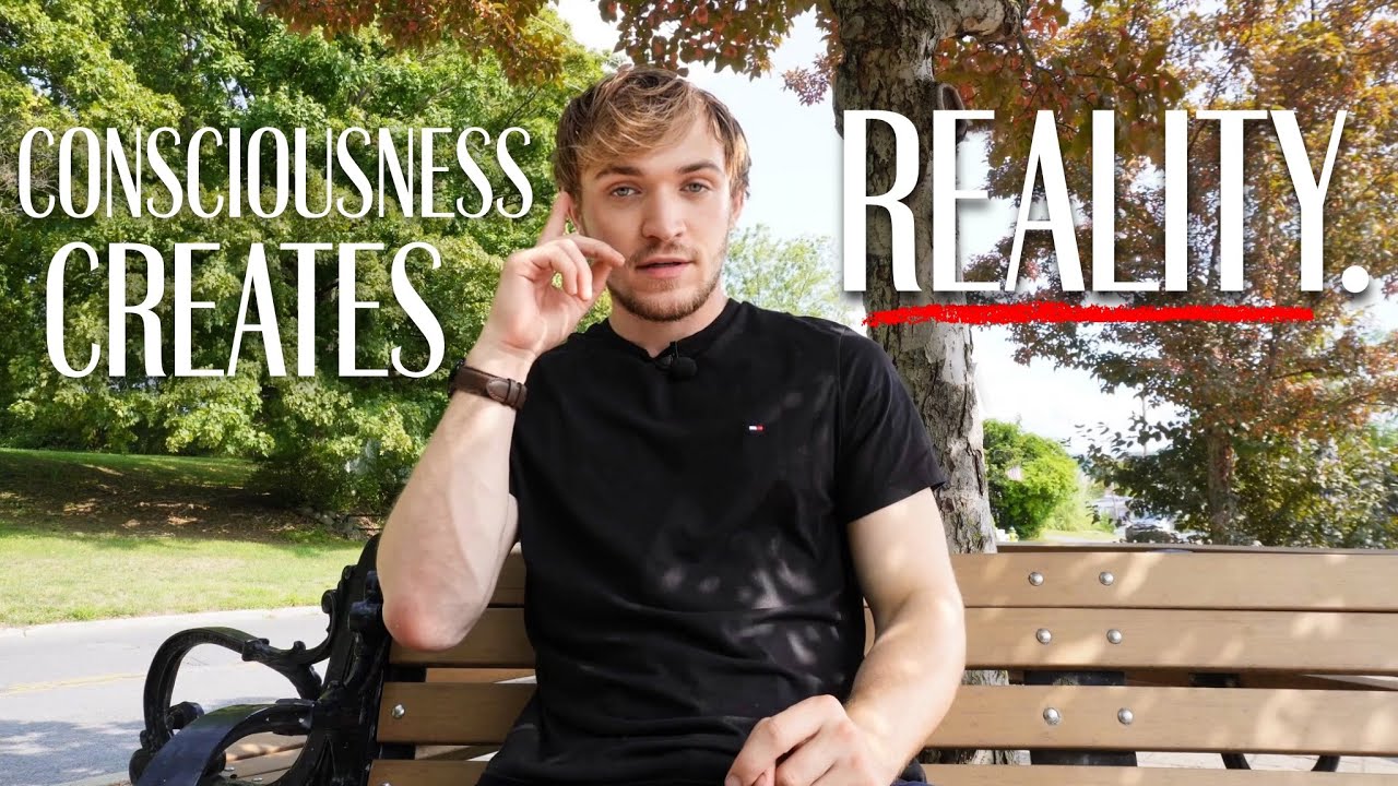 In your lowest moment, choose a higher vibration.