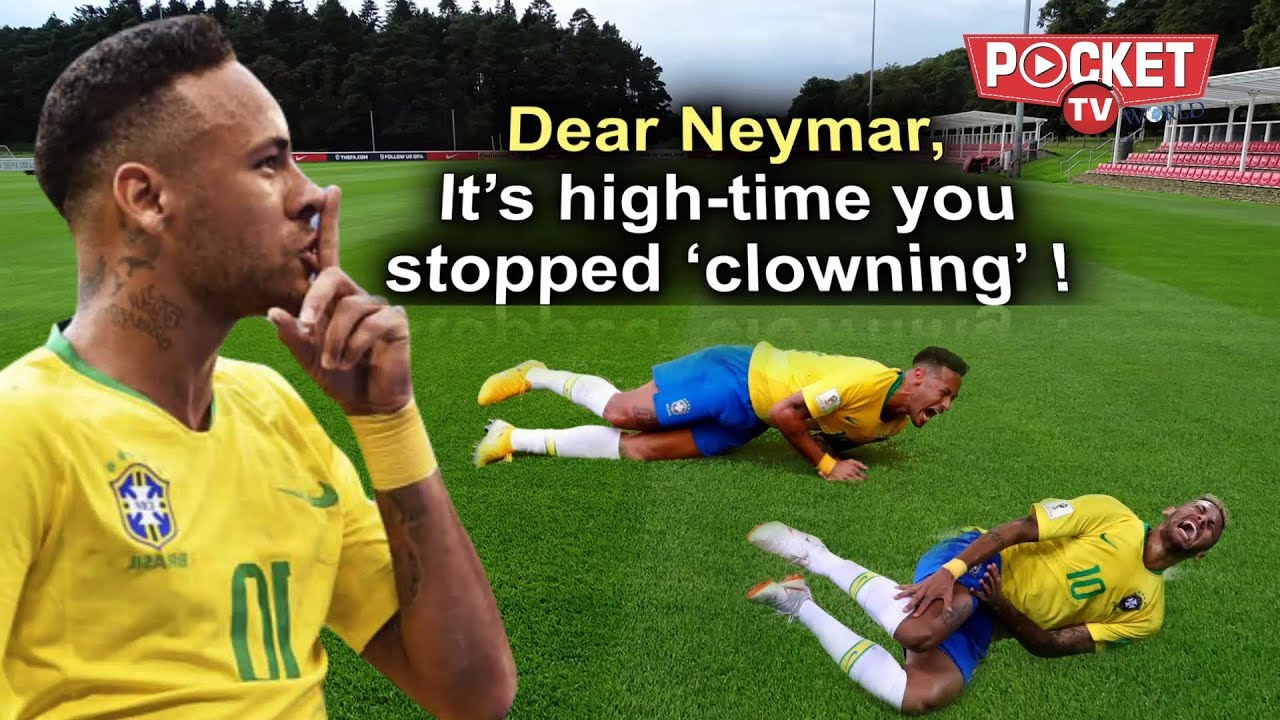 neymar memes world cup