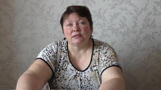 Сарай, сад, огород, или Ютуб Сарай, сад, огород, или Ютуб
