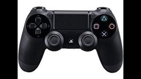 rocket league controller overlay