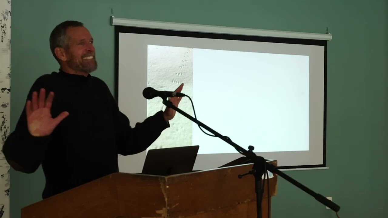 Lessons Learned from Field Research