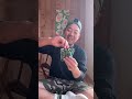 24時間プロスピ生活 #3