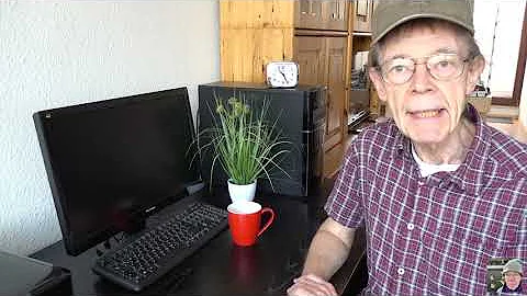 Mein H0-Projekt 2021 - #55 / My H0 Scale Project 2021 - #55