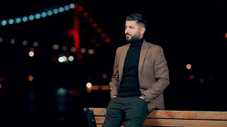 Gergerli Hasan - Ziyan - Official Video c-Clip